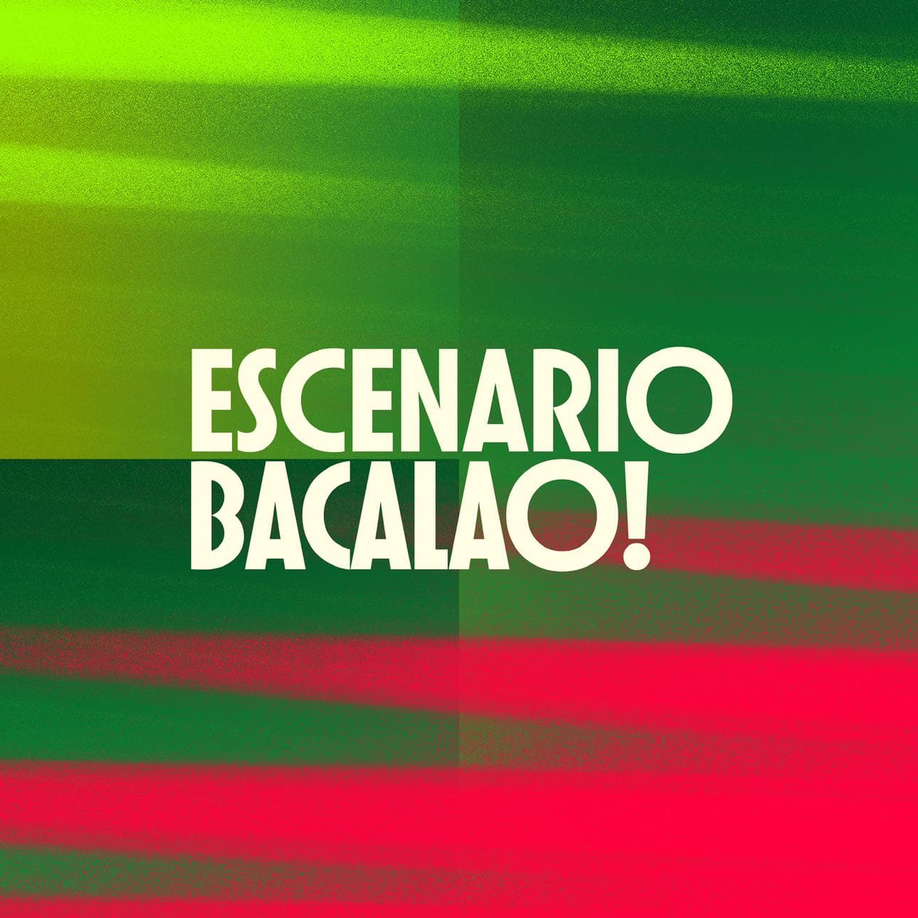 Grupo Generación Z
