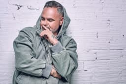 Concierto de Juan Magán