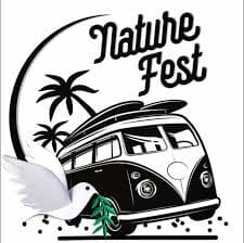 Five - Nature Fest
