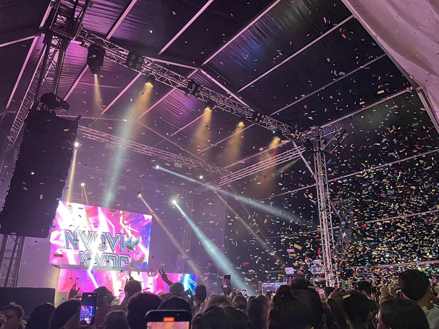 Magdalena Remember Fest