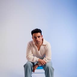 Carlos Álvarez y DEPOL